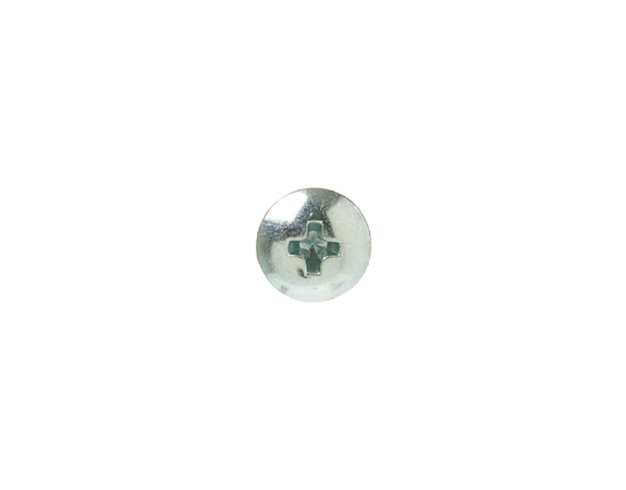 SCREW TAPPING – Part Number: WR01X10769