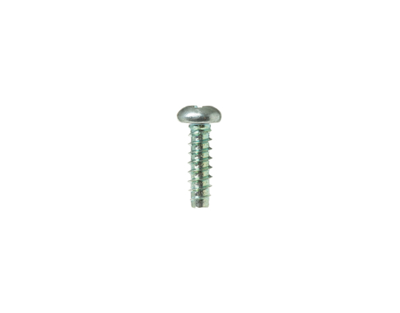 SCREW TAPPING – Part Number: WR01X10772