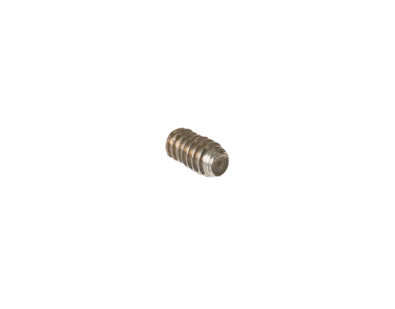 SCREW – Part Number: WR01X10774