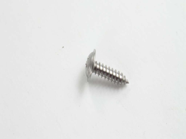  Screw - 8-18 - 5/8 Stainless Steel – Part Number: WR01X10789