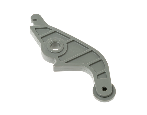  Assembly LEVER AUTO CLOSE – Part Number: WR02X12668