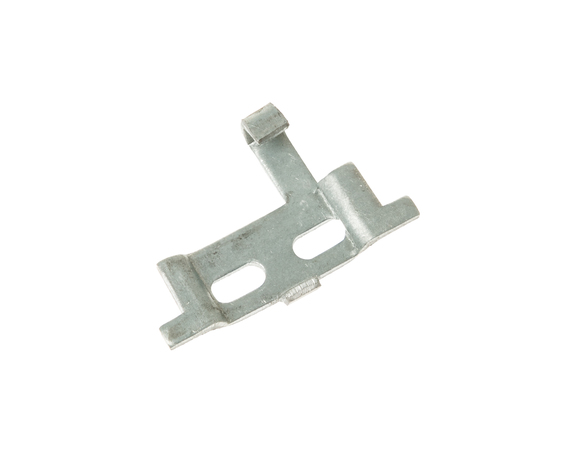 LOCK CLAW – Part Number: WR05X10032