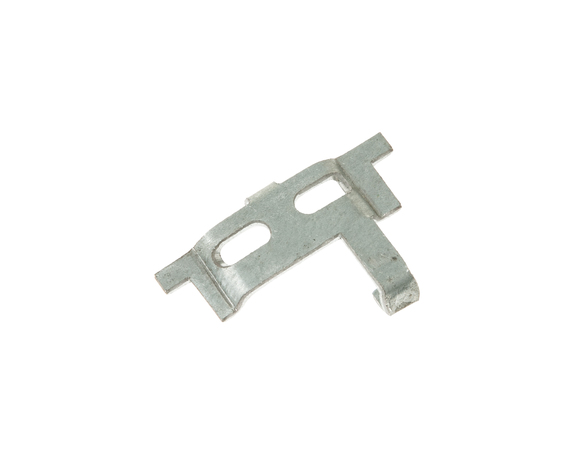 LOCK CLAW – Part Number: WR05X10032