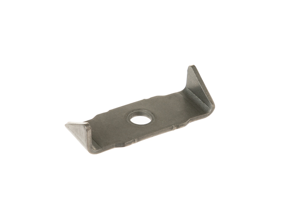 PLATE DRIVE AUGER – Part Number: WR13X10501