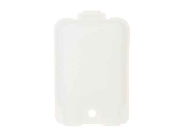 WATER LINE COVER – Part Number: WR13X10520