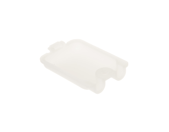 WATER LINE COVER – Part Number: WR13X10520