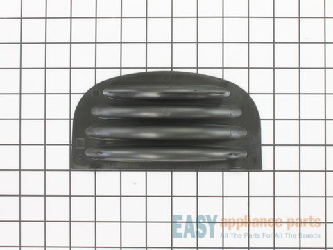 GRILLE RECESS – Part Number: WR17X12324