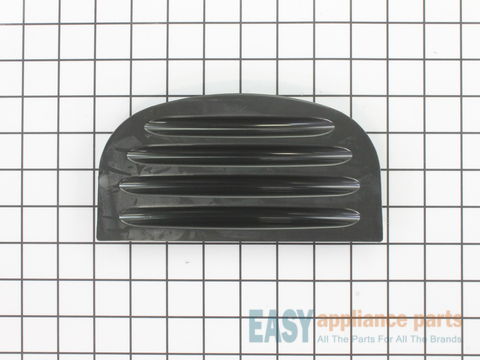 GRILLE RECESS – Part Number: WR17X12324