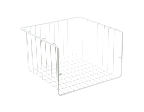 Freezer Wire Basket – Part Number: WR21X10156