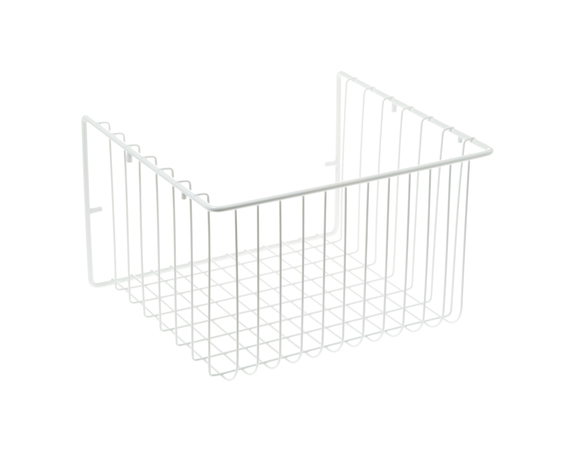 Freezer Wire Basket – Part Number: WR21X10156