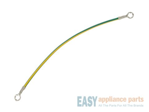 WIRE HARNESS GROUND – Part Number: WR23X10583