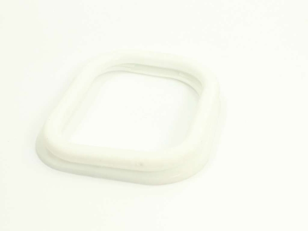 GASKET CAP CHUTE ICE – Part Number: WR24X10194