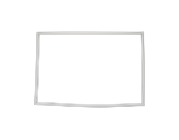  Assembly GASKET DOOR FRE – Part Number: WR24X10197