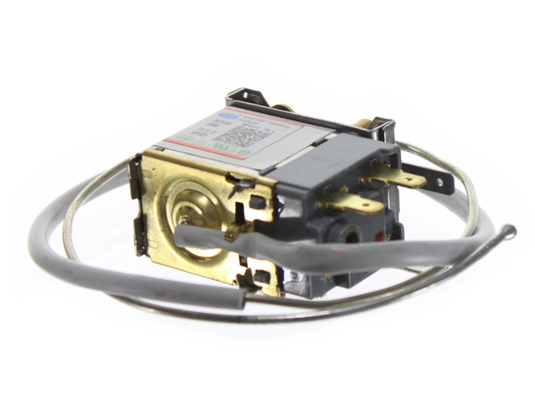 Thermostat – Part Number: WR50X10085