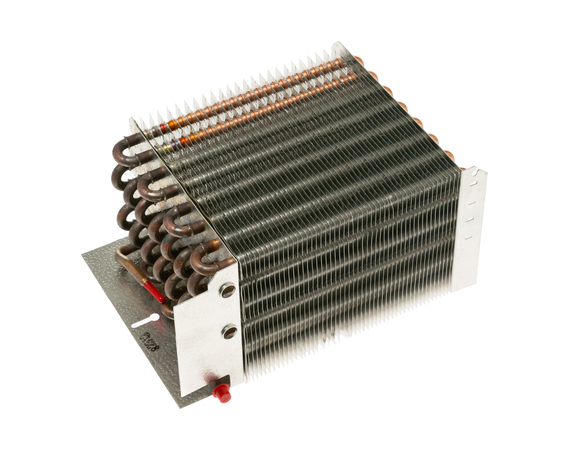  EVAPORATOR Assembly – Part Number: WR85X10039