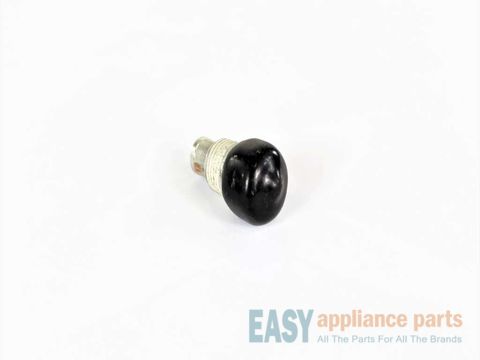 Nozzle & Screen Assembly – Part Number: W10044629