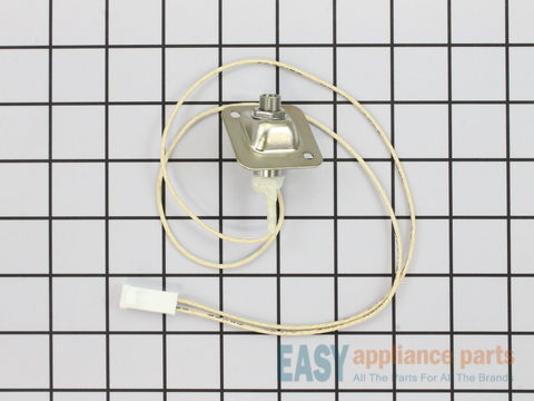 HARNESS-MEAT PROBE – Part Number: WB18K10006