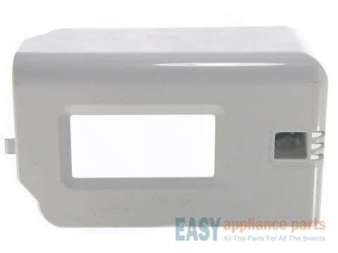 COVER – Part Number: W10128735
