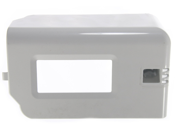 COVER – Part Number: W10128735
