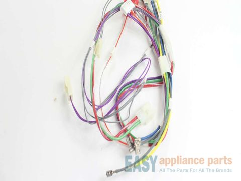 Harness, Switch Electric – Part Number: W10157935