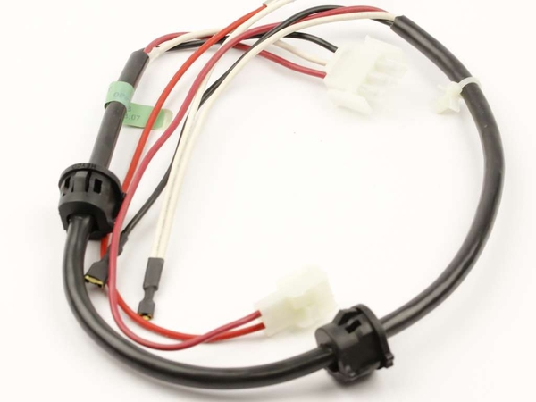 HARNS-WIRE – Part Number: W10160396