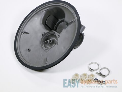SUMP – Part Number: W10168822