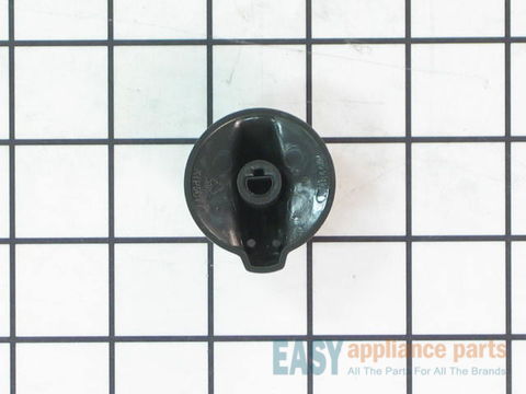 Rotary Knob – Part Number: 134844412