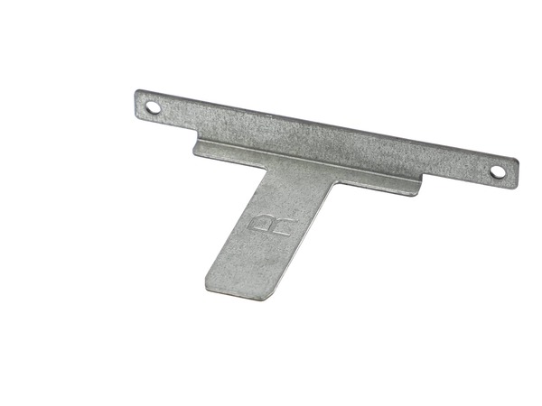 Cabinet Mounting Clip - Right Side – Part Number: 154654701