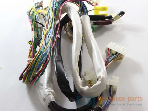 HARNESS-WIRING – Part Number: 241834802