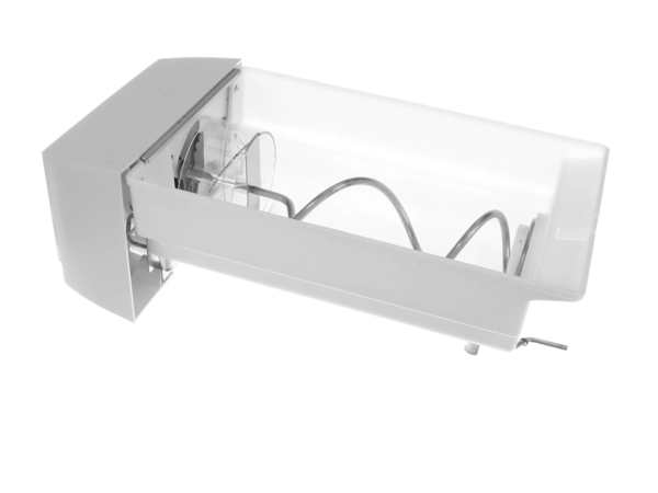 ICE CONTAINER Assembly – Part Number: 241860806