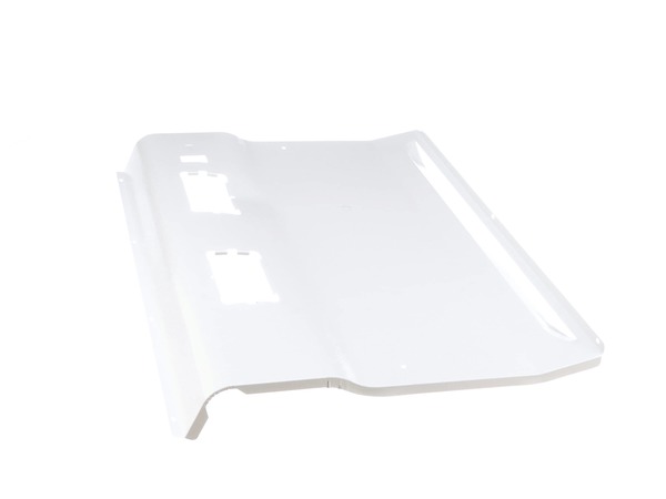 Evaporator Cover – Part Number: 297099253