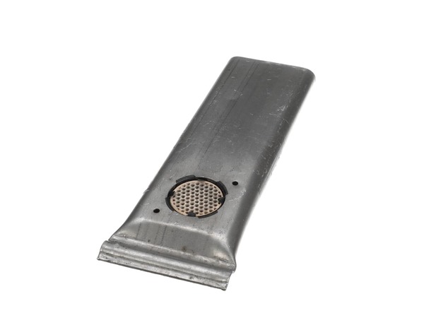 VENT TUBE – Part Number: 316208401