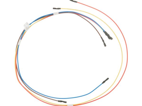 BURNER WIRE HARNESS – Part Number: WB18T10218