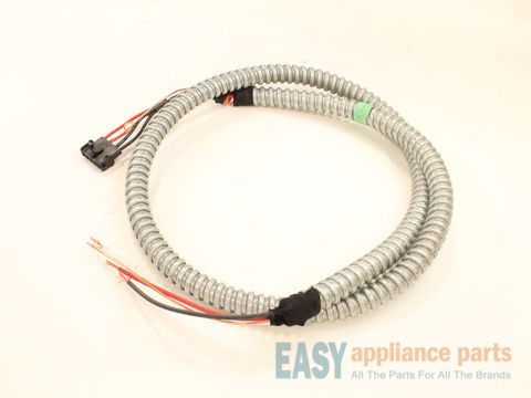 CONDUIT WIRE Assembly – Part Number: WB18T10225