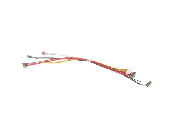 WIRING HARNESS – Part Number: 318370374
