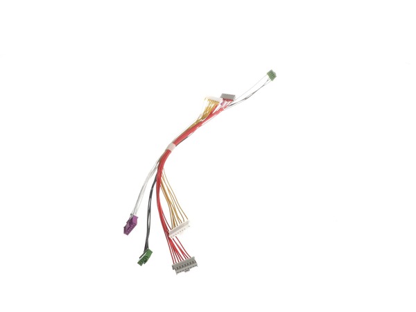 WIRING HARNESS – Part Number: 318370374