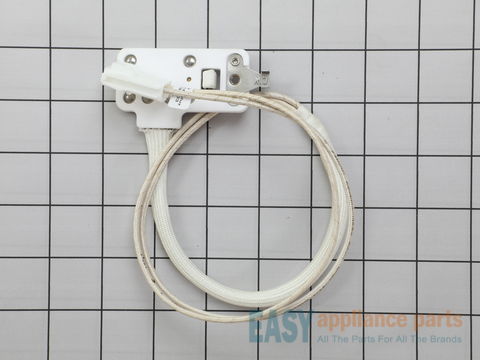 SWITCH – Part Number: 318903403