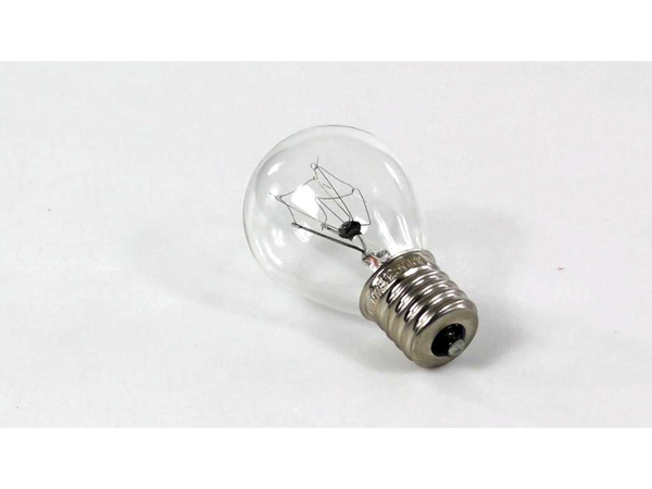 Light Bulb – Part Number: 5304464198