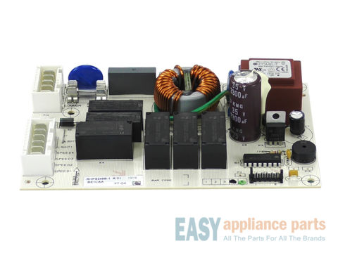 POWER BOARD – Part Number: 5304464263