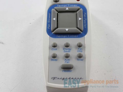 REMOTE CONTROL – Part Number: 5304465361