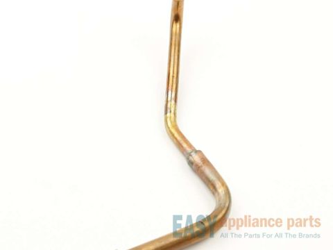 TUBE – Part Number: 5304465435