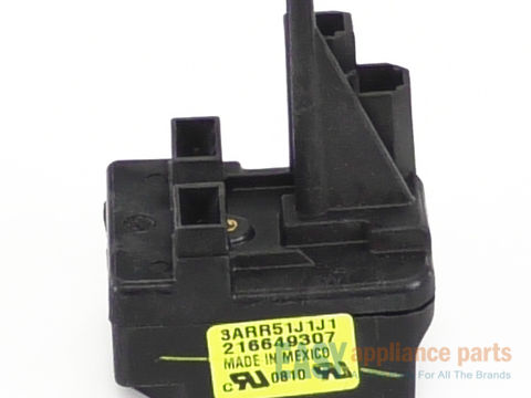 RELAY KIT – Part Number: 5304465443