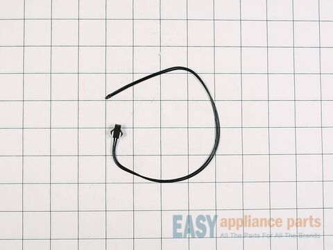 THERMISTOR – Part Number: 5304465614