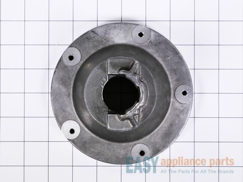 SUPPORT (TRUNNION) – Part Number: 5304466677