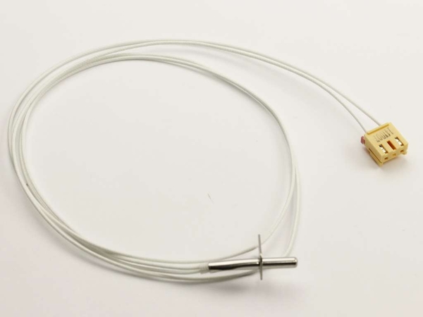 THERMISTOR – Part Number: WB18X10126