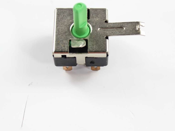ROTARY SWITCH 3TEMP GAS – Part Number: WE4M400