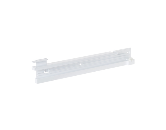  Assembly RAIL VEG RIGHT – Part Number: WR72X10269