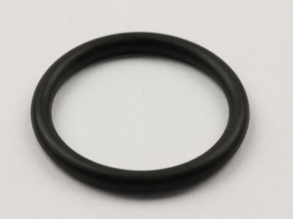 O-RING – Part Number: 154691901