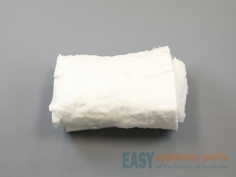 INSULATION – Part Number: 316406602