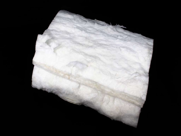 INSULATION – Part Number: 316406602